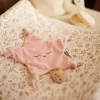 housse-matelas-a-langer-bloomy-jollein