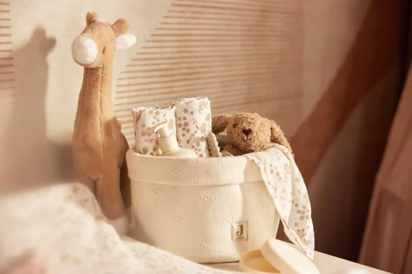 Lange-gaze-de-Coton-bloomy-jollein