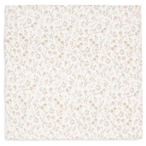 lange-gaze-de-coton-small-70x70cm-bloomy-jollein