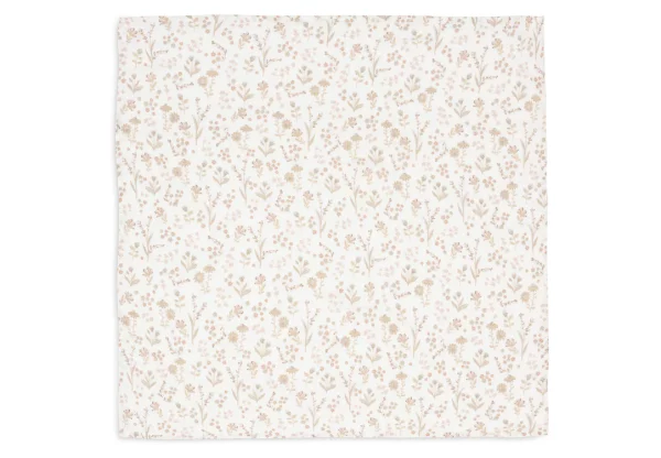 lange-gaze-de-coton-small-70x70cm-bloomy-jollein