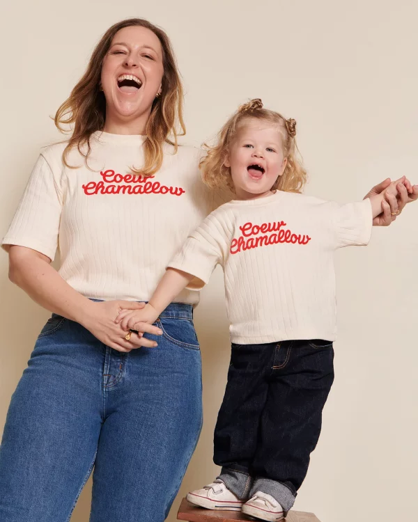 le-t-shirt-coeur-chamallow-femme-en-coton-bio-creme-emoi-emoi
