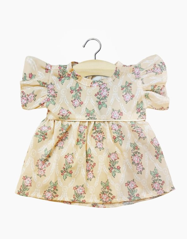 robe-daisy-en-coton-seraphine-minikane