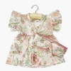 robe-daisy-et-son-headband-croise-en-coton-lili-rose-avec-passepoil-minikane