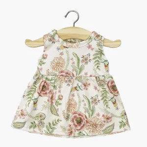 robe-faustine-sans-manches-en-jersey-lili-rose-minikane