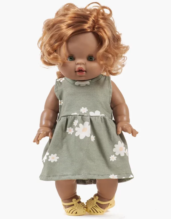 robe-faustine-sans-manches-marguerites-minikane