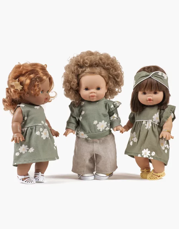 robe-faustine-sans-manches-marguerites-minikane