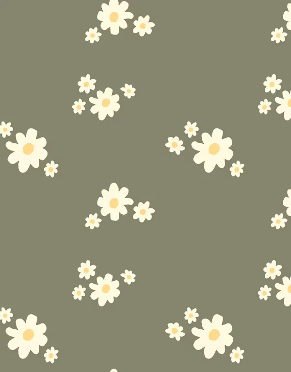 robe-faustine-sans-manches-marguerites-minikane