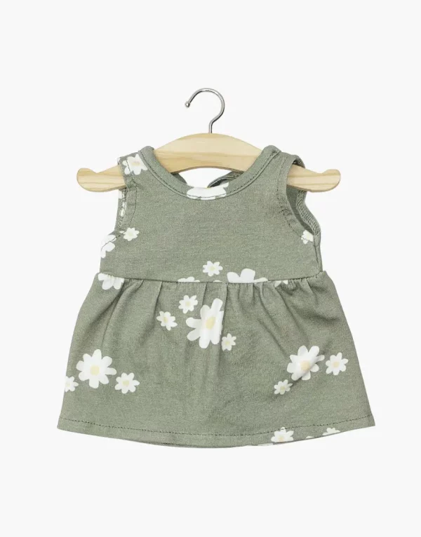 robe-faustine-sans-manches-marguerites-minikane