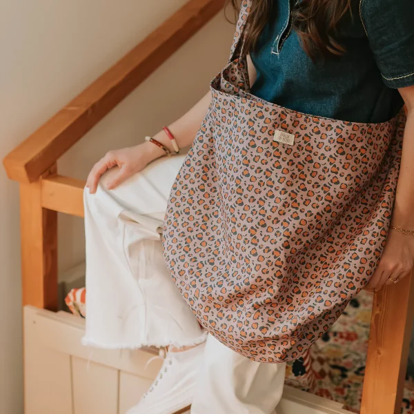 sac-xl-graou-violet-rien-que-des-betises