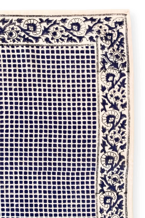 small-foulard-manika-mosaic-graphite-apaches