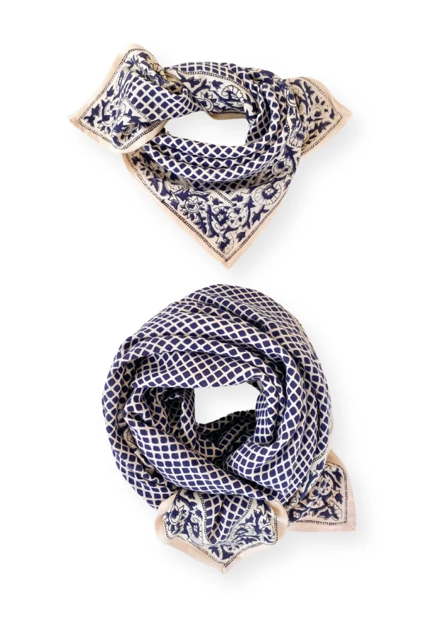 small-foulard-manika-mosaic-graphite-apaches