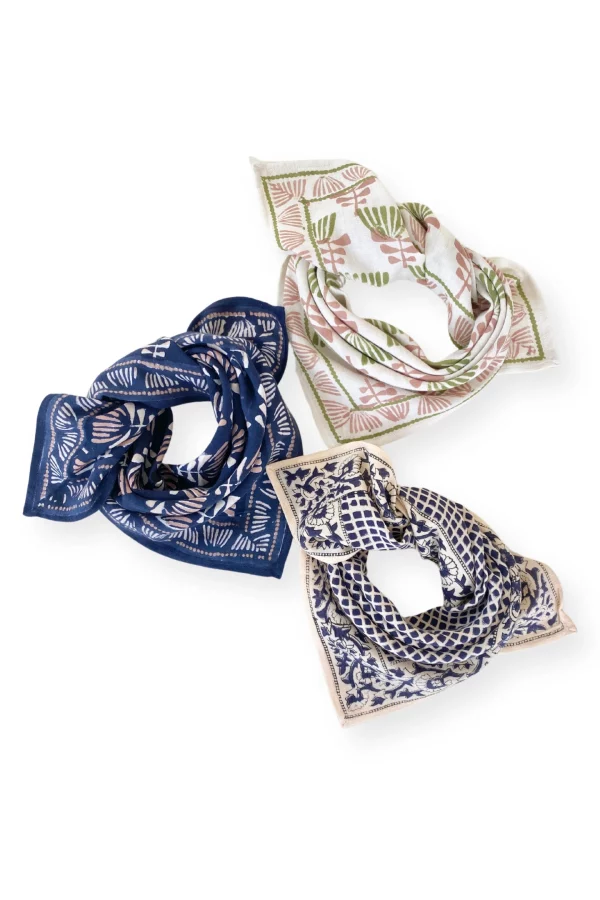 small-foulard-manika-mosaic-graphite-apaches