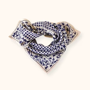 small-foulard-manika-mosaic-graphite-apaches