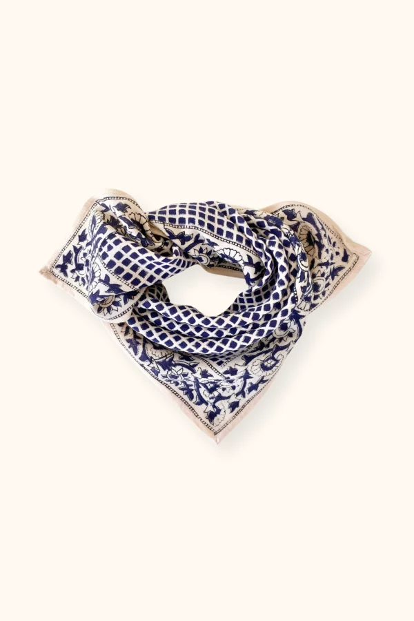 small-foulard-manika-mosaic-graphite-apaches