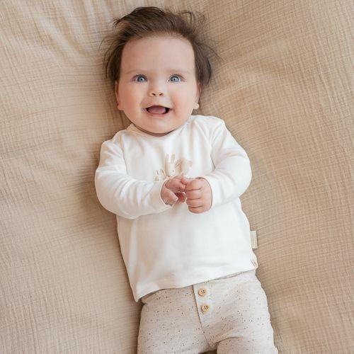 tshirt-a-manches-longues-blanc-newborn-naturals-little-dutch