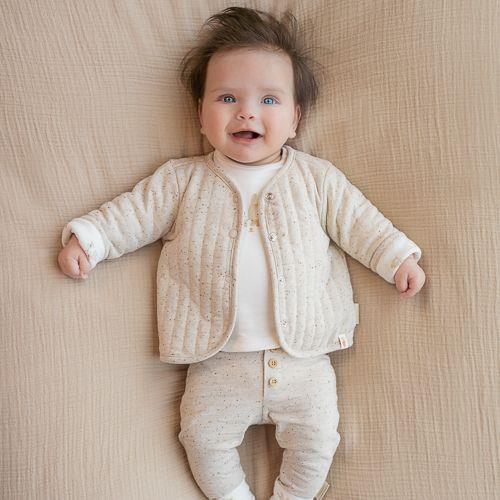 tshirt-a-manches-longues-blanc-newborn-naturals-little-dutch