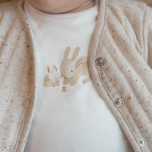 tshirt-a-manches-longues-blanc-newborn-naturals-little-dutch