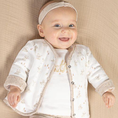 tshirt-a-manches-longues-blanc-newborn-naturals-little-dutch