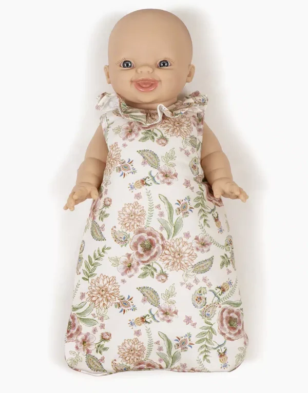 turbulette-poupee-a-collerette-lili-rose-minikane
