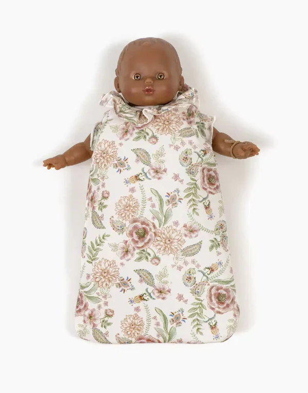 turbulette-poupee-a-collerette-lili-rose-minikane