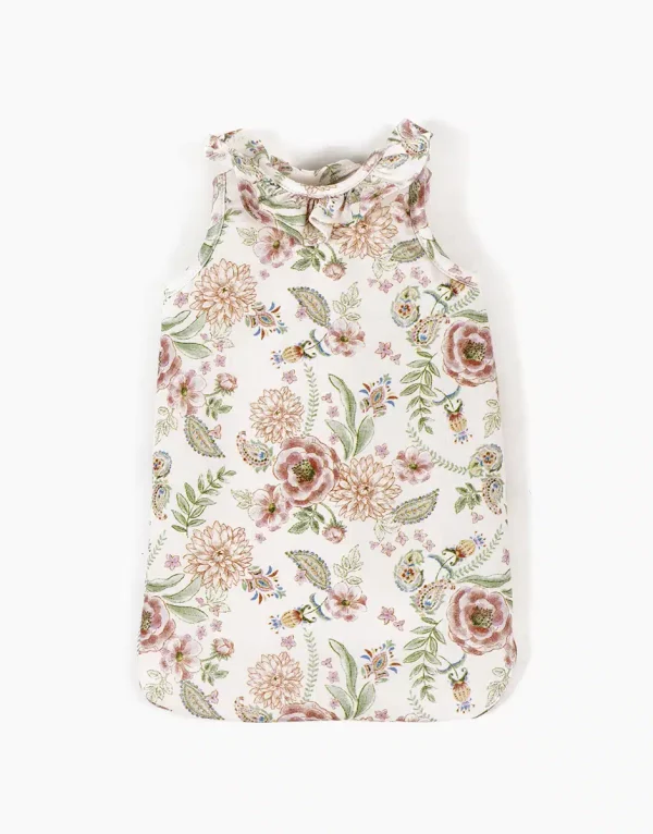 turbulette-poupee-a-collerette-lili-rose-minikane