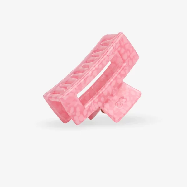 Barrette-Petite-Crush-Roselle-sasstie