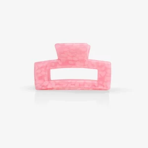 Barrette-Petite-Crush-Roselle-sasstie