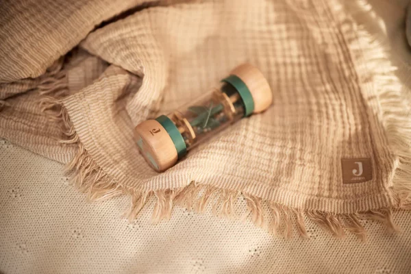 Bâton-de-Pluie-en-Bois-on-the-go-jollein