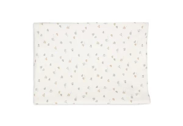 Housse-matelas-Langer-Jersey-50x70cm-On-The-Go