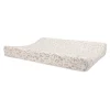 Housse matelas à langer | Bloomy