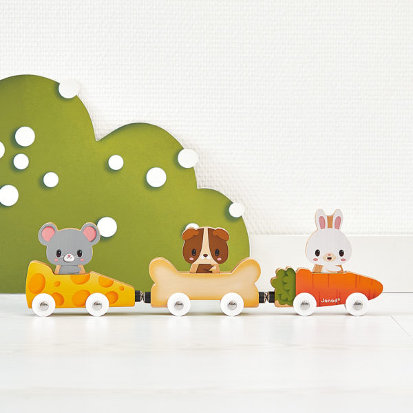 animaux-familiers-magnetiques-janod