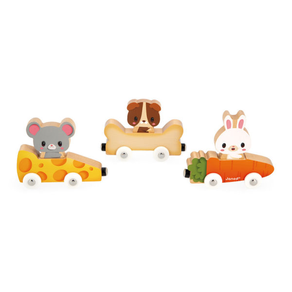 animaux-familiers-magnetiques-janod