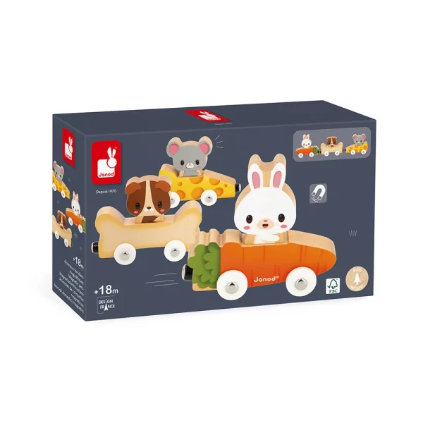 animaux-familiers-magnetiques-janod