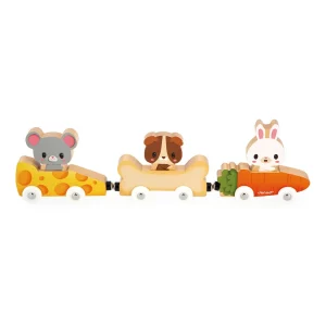 animaux-familiers-magnetiques-janod