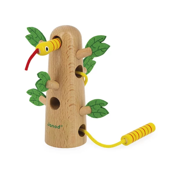 arbre-a-lacer-tropik-janod