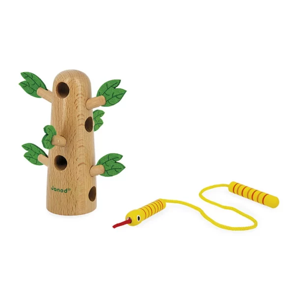 arbre-a-lacer-tropik-janod