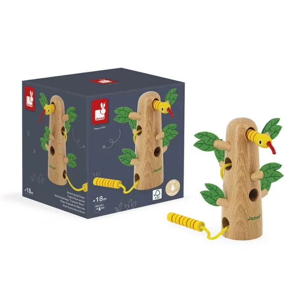 arbre-a-lacer-tropik-janod