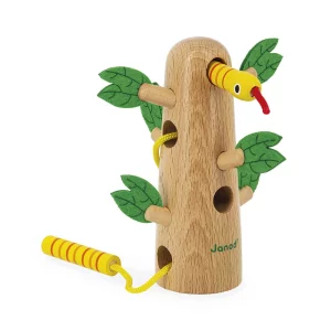 arbre-a-lacer-tropik-janod