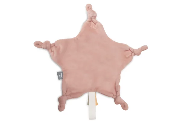 attache-sucette-star-jollein-wild-rose