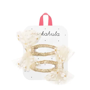 barettes-noeud-tulle-rockahula