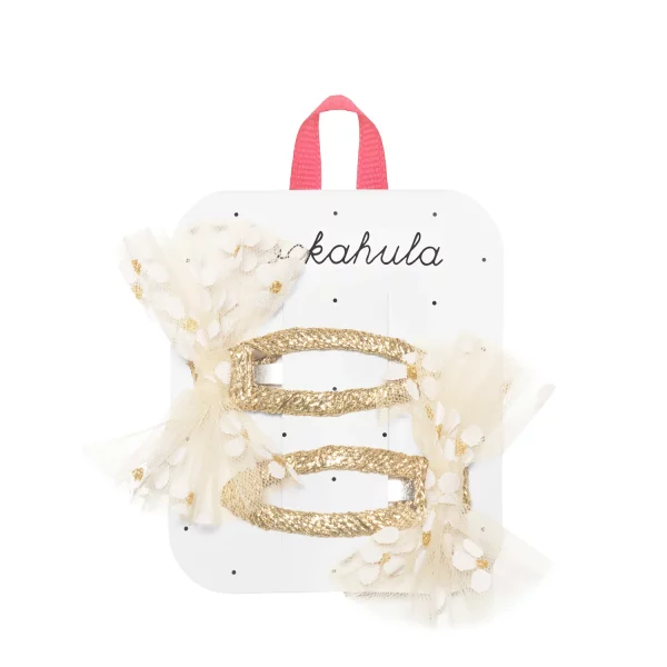 barettes-noeud-tulle-rockahula