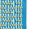 big-foulard-latika-pop-corn-ocean-apaches