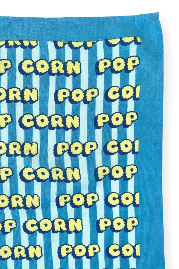 big-foulard-latika-pop-corn-ocean-apaches