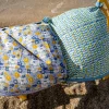 big-foulard-latika-joy-ocean-apaches