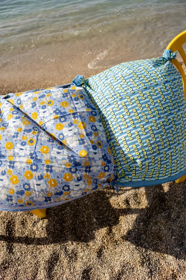 big-foulard-latika-joy-ocean-apaches