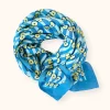 big-foulard-latika-pop-corn-ocean-apaches