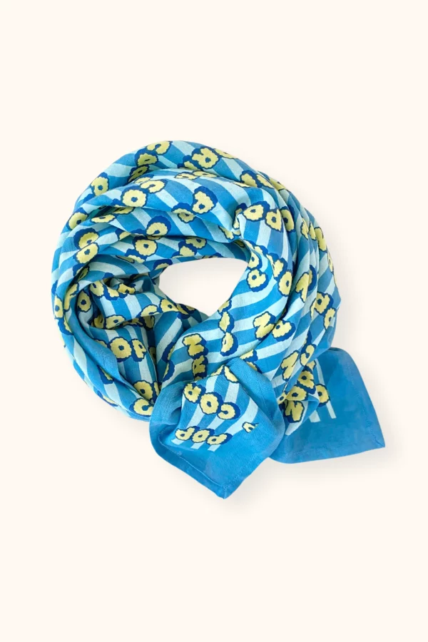 big-foulard-latika-pop-corn-ocean-apaches
