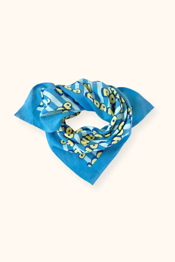 big-foulard-matika-pop-corn-ocean-apaches