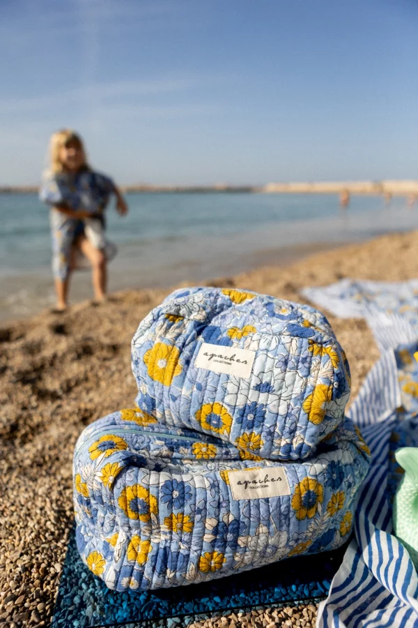 big-trousse-gayane-joy-ocean-apaches