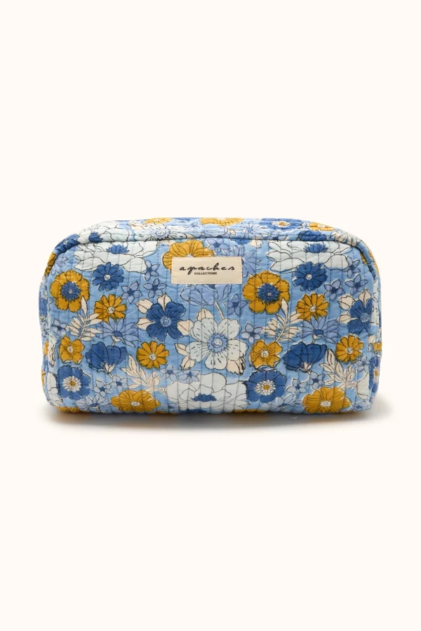 big-trousse-gayane-joy-ocean-apaches